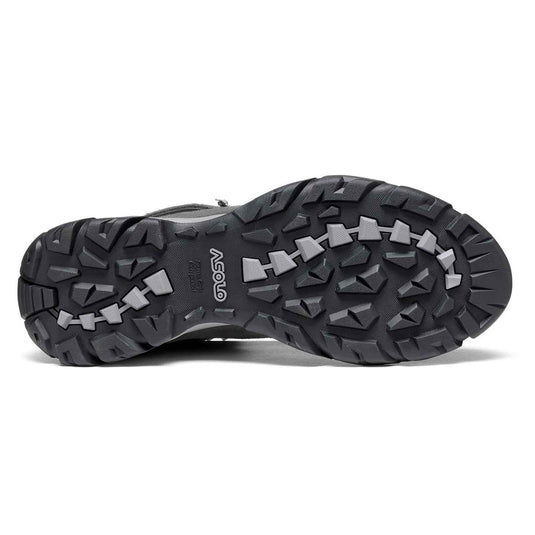 Acadia Mid Leather GTX Hiking Boot