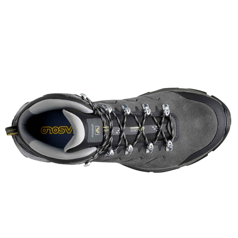 Load image into Gallery viewer, Acadia Mid Leather GTX Hiking Boot
