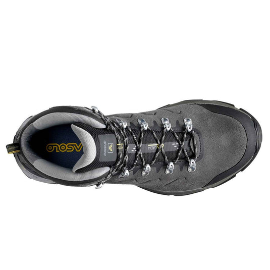 Acadia Mid Leather GTX Hiking Boot
