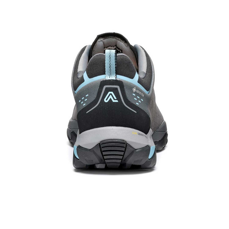 Load image into Gallery viewer, Womens Acadia Low Leather GTX Hiking Shoe
