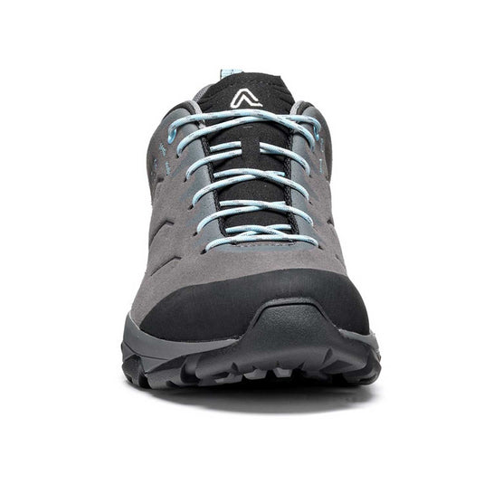 Womens Acadia Low Leather GTX Hiking Shoe