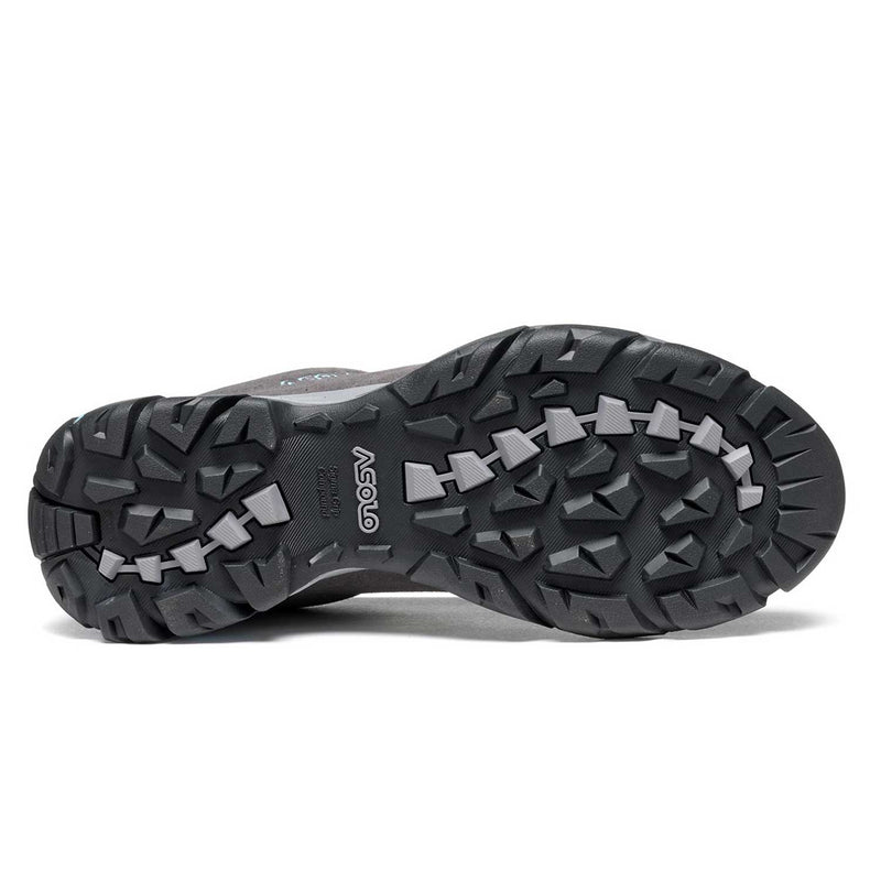 Load image into Gallery viewer, Womens Acadia Low Leather GTX Hiking Shoe
