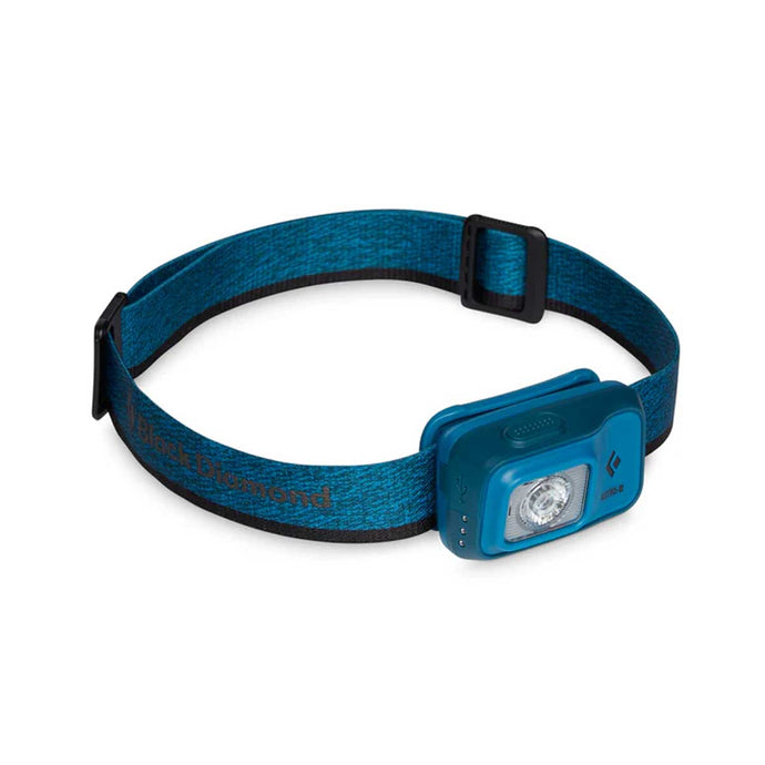 Astro 300 R Headlamp