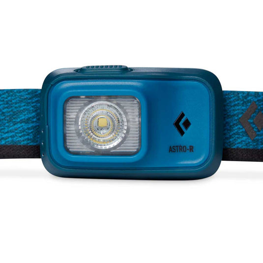 Astro 300 R Headlamp