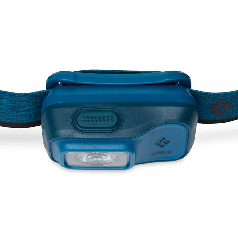 Load image into Gallery viewer, Astro 300 R Headlamp
