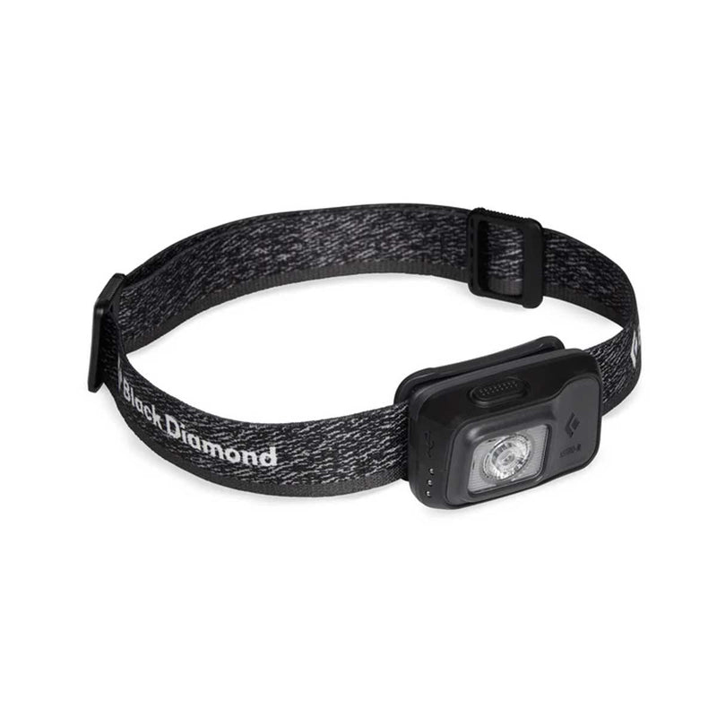 Load image into Gallery viewer, Astro 300 R Headlamp

