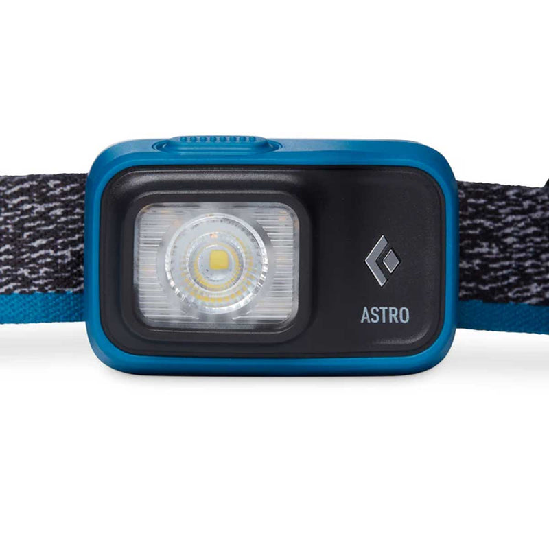 Load image into Gallery viewer, Astro 300 Headlamp
