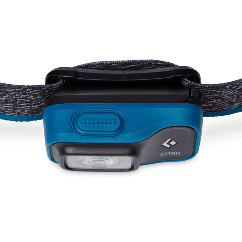 Load image into Gallery viewer, Astro 300 Headlamp
