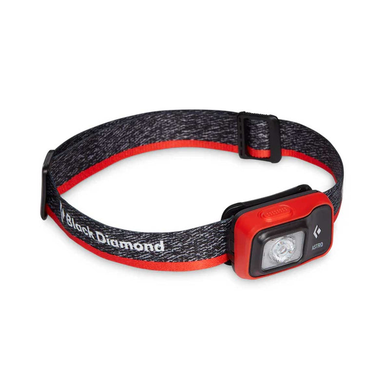 Load image into Gallery viewer, Astro 300 Headlamp
