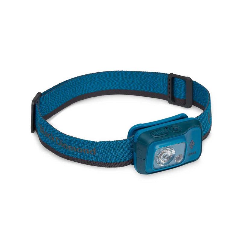 Load image into Gallery viewer, Cosmo 350 R Headlamp
