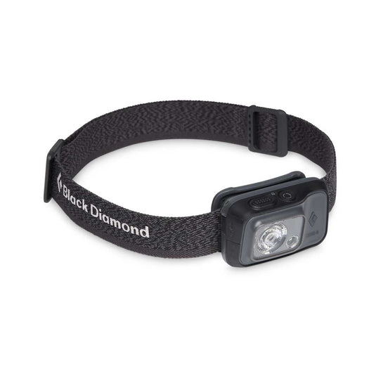 Cosmo 350 R Headlamp