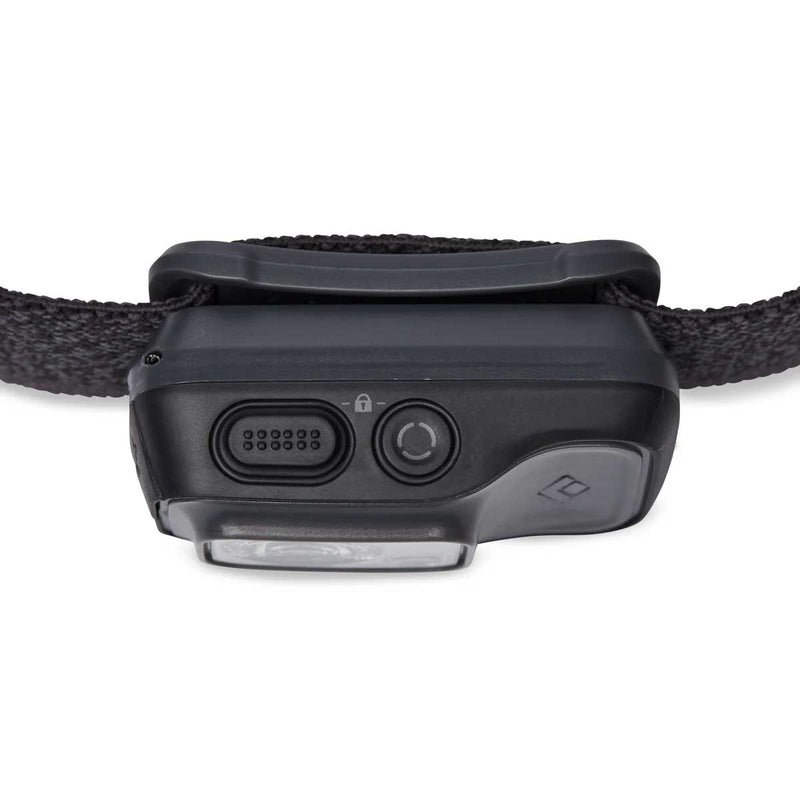 Load image into Gallery viewer, Cosmo 350 R Headlamp
