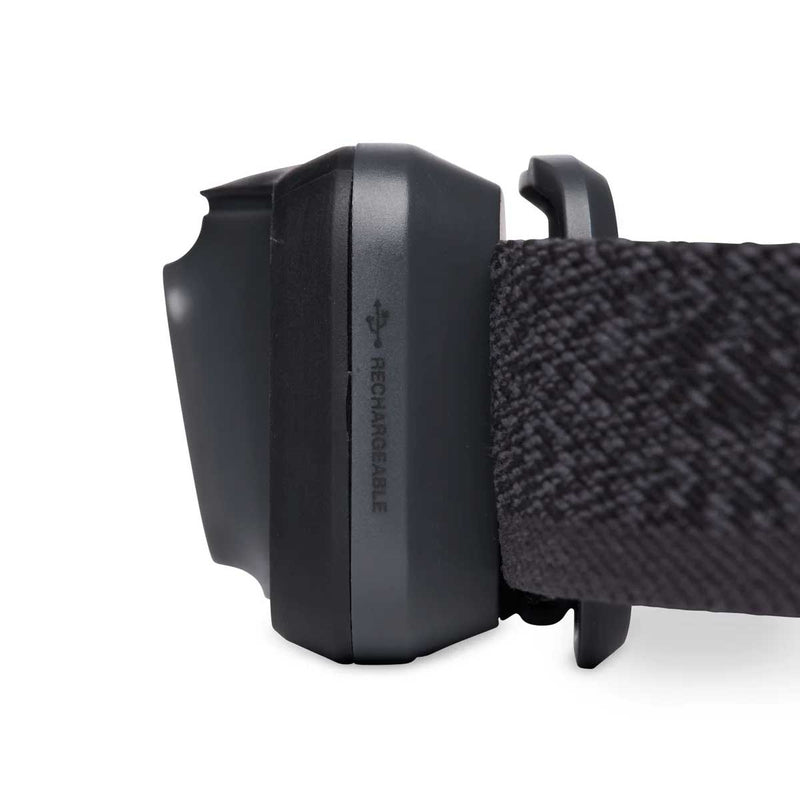 Load image into Gallery viewer, Cosmo 350 R Headlamp
