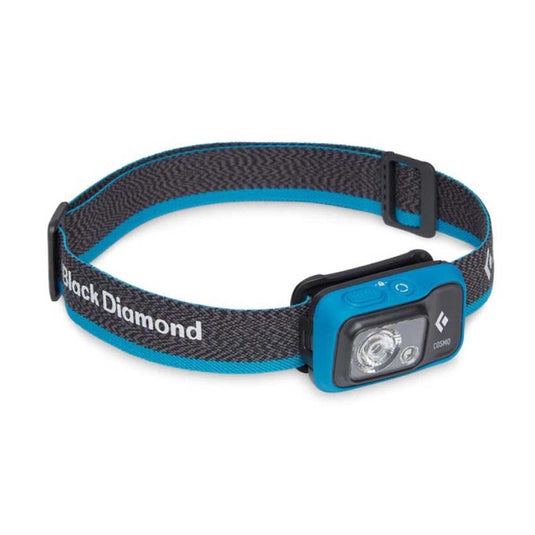 Cosmo 350 Headlamp