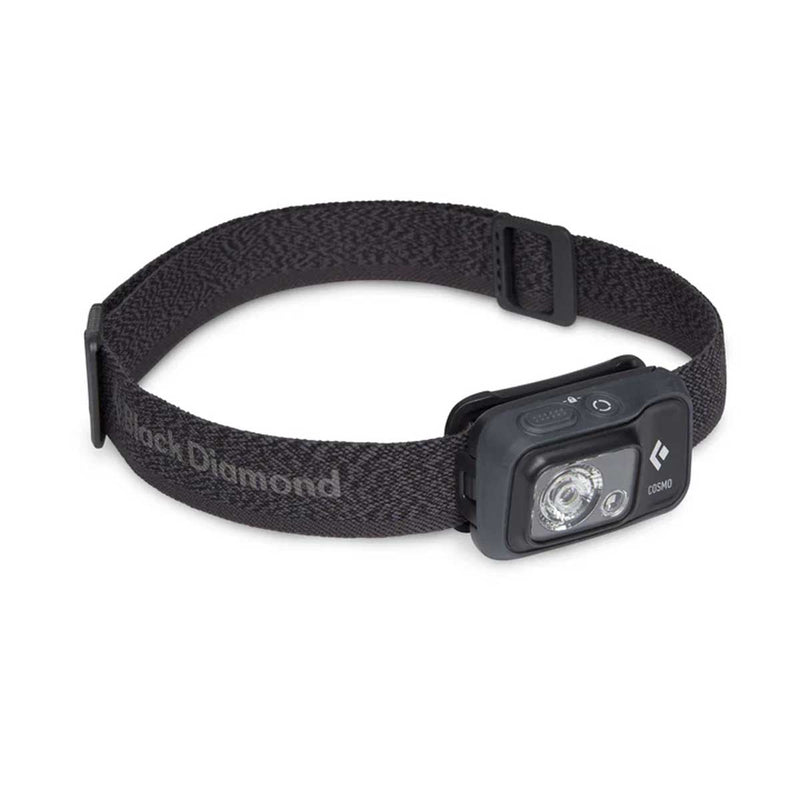 Load image into Gallery viewer, Cosmo 350 Headlamp
