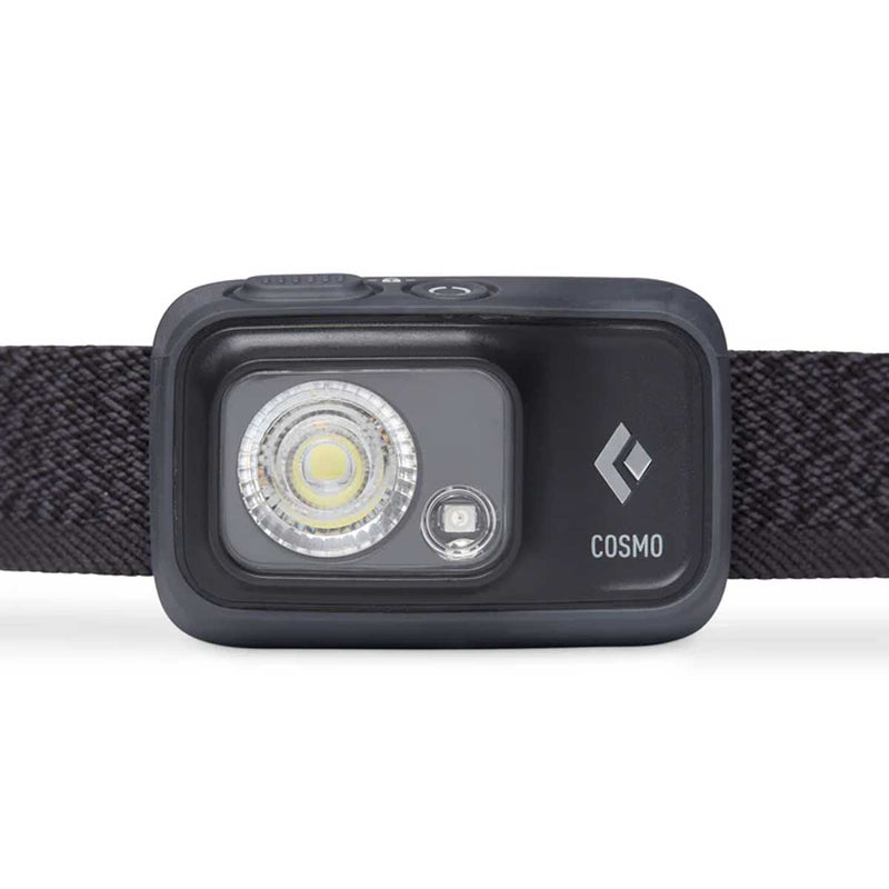 Load image into Gallery viewer, Cosmo 350 Headlamp
