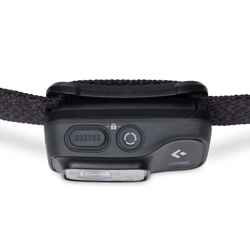 Load image into Gallery viewer, Cosmo 350 Headlamp
