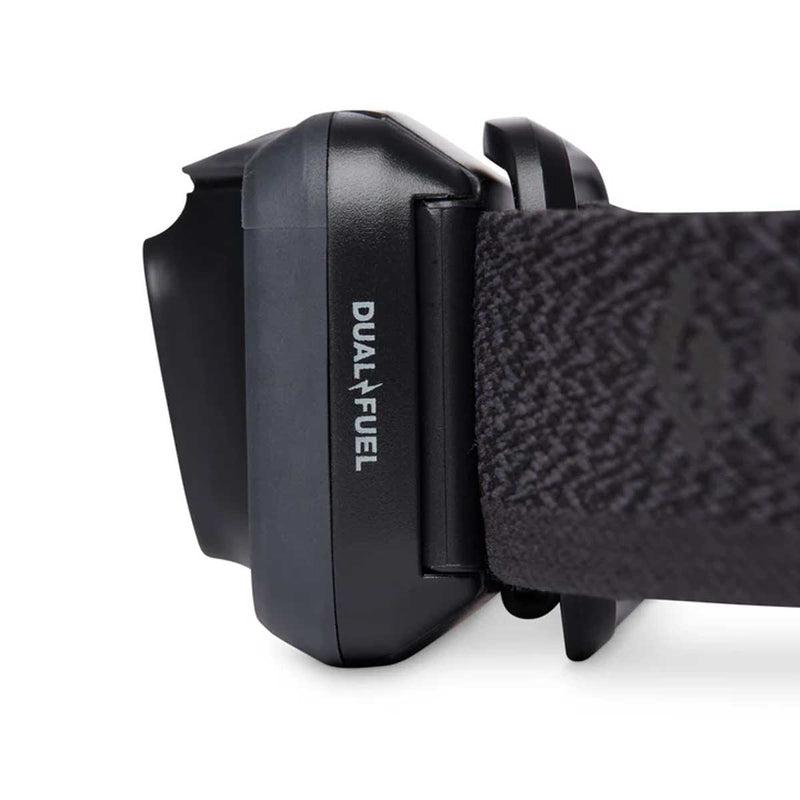 Load image into Gallery viewer, Cosmo 350 Headlamp
