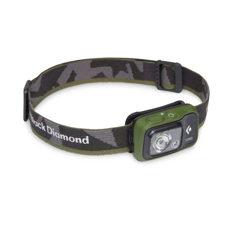 Load image into Gallery viewer, Cosmo 350 Headlamp
