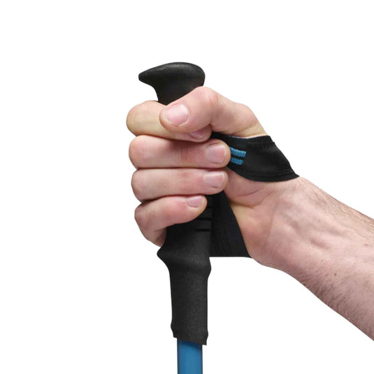 DISTANCE CARBON FLZ POLES