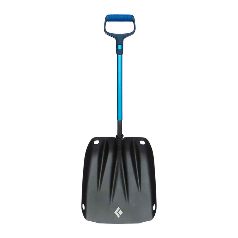 Load image into Gallery viewer, Black Diamond Evac 7 SHOVEL
