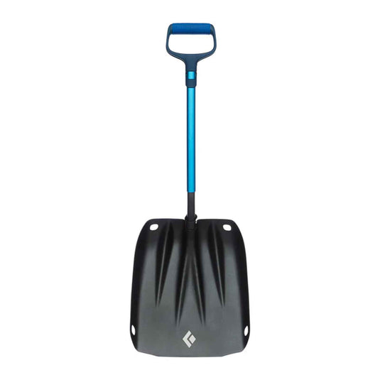 Black Diamond Evac 7 SHOVEL