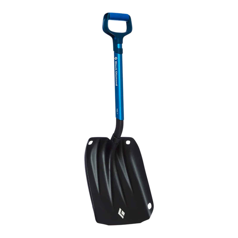 Load image into Gallery viewer, Black Diamond Evac 7 SHOVEL

