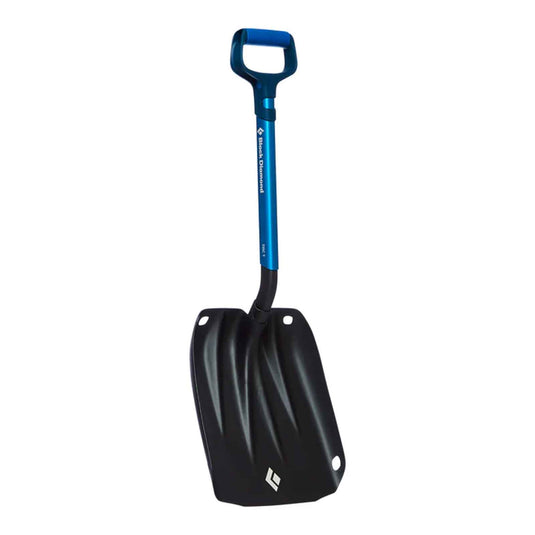 Black Diamond Evac 7 SHOVEL