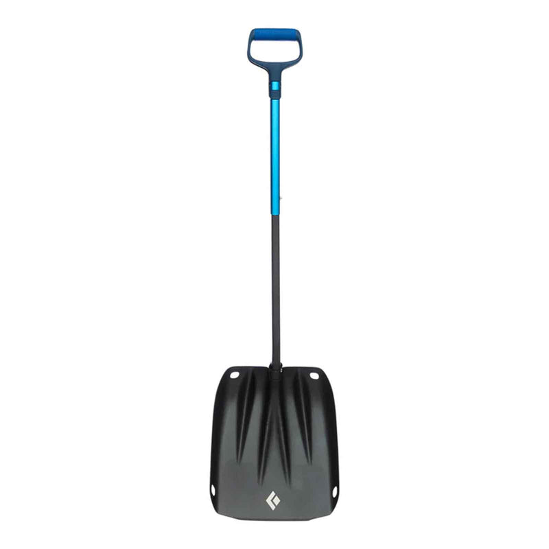 Load image into Gallery viewer, Black Diamond Evac 7 SHOVEL
