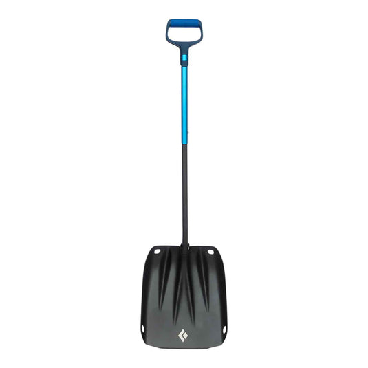 Black Diamond Evac 7 SHOVEL