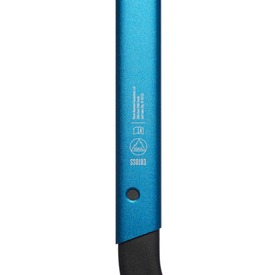 Black Diamond Evac 7 SHOVEL