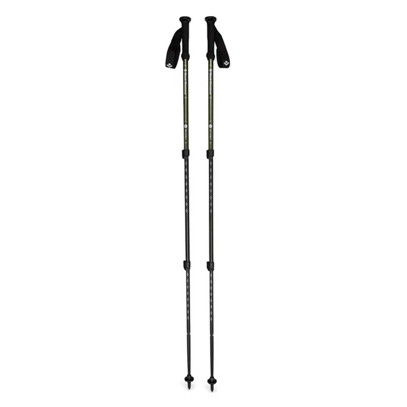 Load image into Gallery viewer, Black Diamond Explorer 3 Trekking Poles
