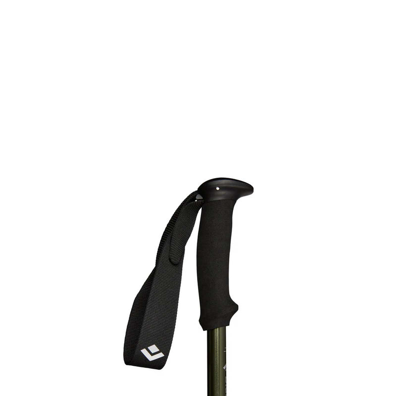 Load image into Gallery viewer, Black Diamond Explorer 3 Trekking Poles
