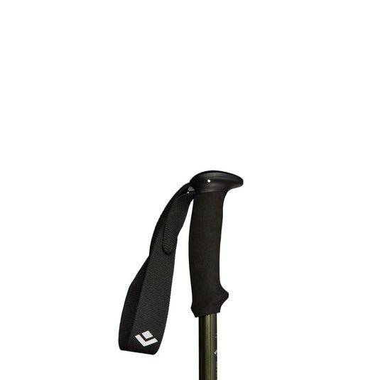 Black Diamond Explorer 3 Trekking Poles