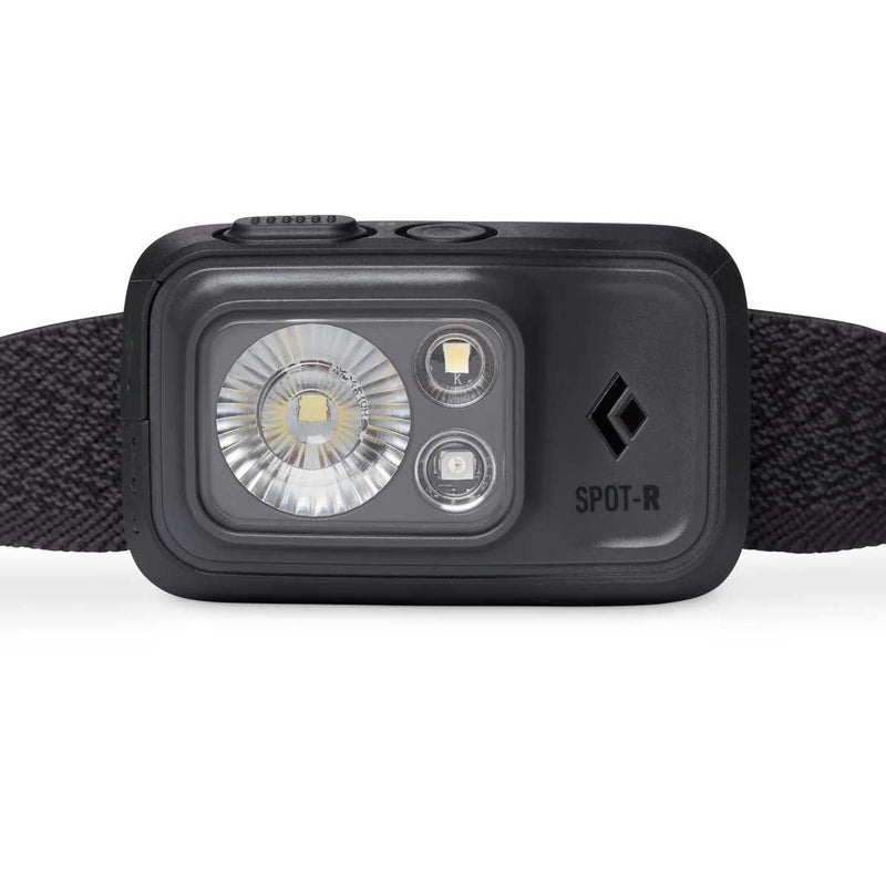 Load image into Gallery viewer, Spot 400 R Headlamp
