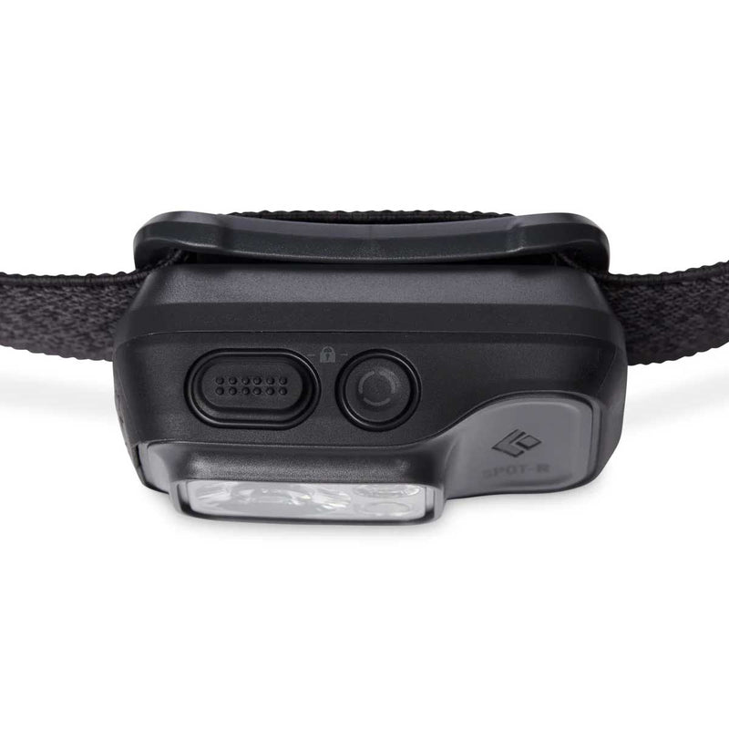 Load image into Gallery viewer, Spot 400 R Headlamp
