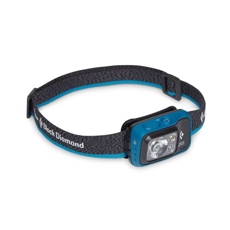 Load image into Gallery viewer, Spot 400 Headlamp
