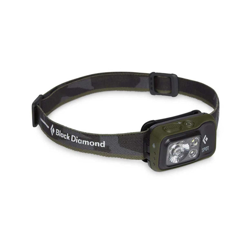 Load image into Gallery viewer, Spot 400 Headlamp
