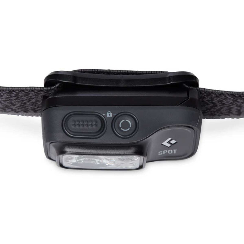 Load image into Gallery viewer, Spot 400 Headlamp
