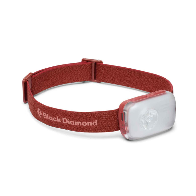 Load image into Gallery viewer, Black Diamond Stella-R Headlamp
