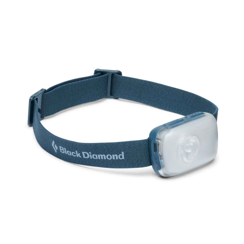 Load image into Gallery viewer, Black Diamond Stella-R Headlamp
