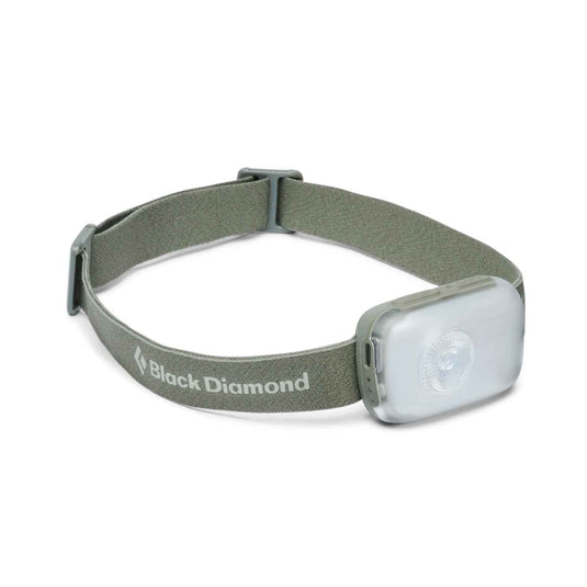 Black Diamond Stella-R Headlamp
