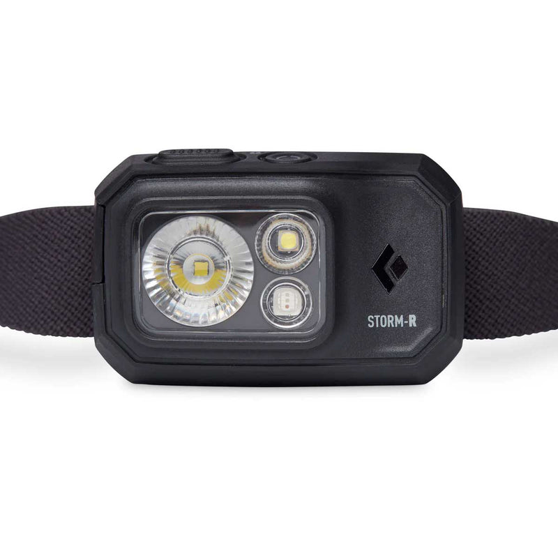 Load image into Gallery viewer, Storm 500 R Headlamp
