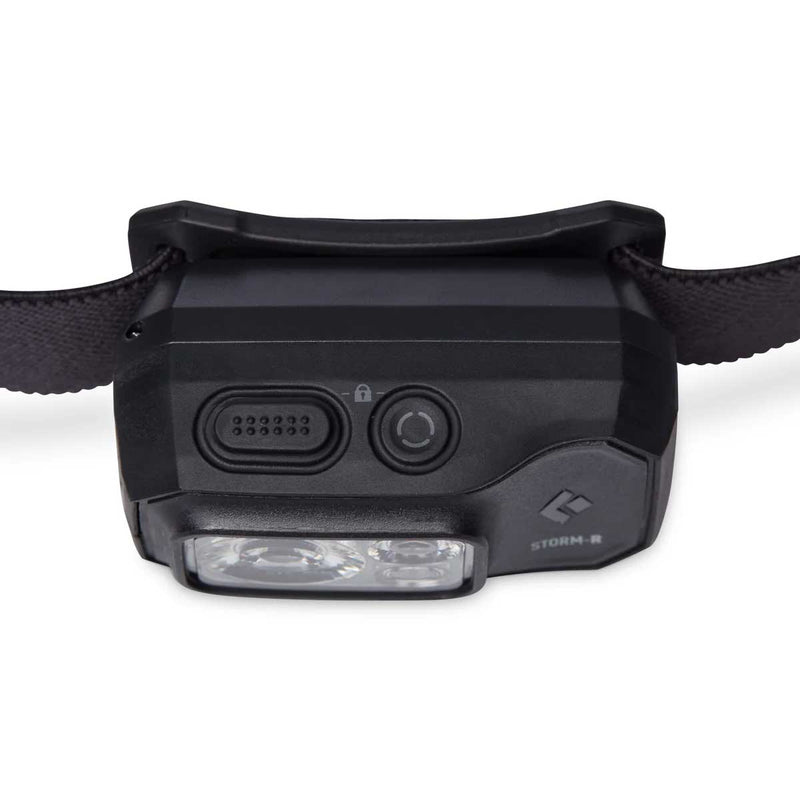 Load image into Gallery viewer, Storm 500 R Headlamp
