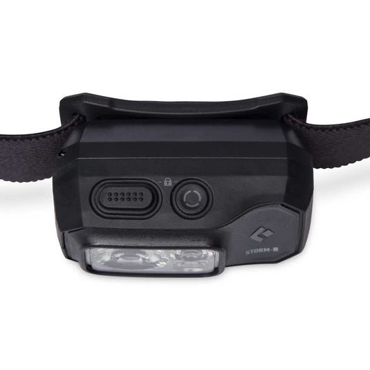 Storm 500 R Headlamp