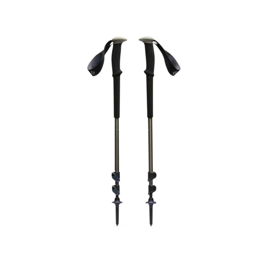 Black Diamond Trail Trekking Poles