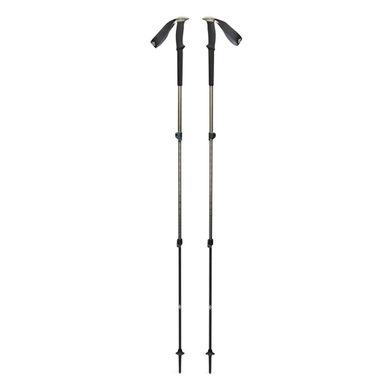 Load image into Gallery viewer, Black Diamond Trail Trekking Poles
