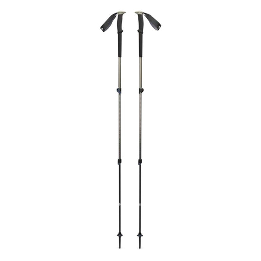 Black Diamond Trail Trekking Poles