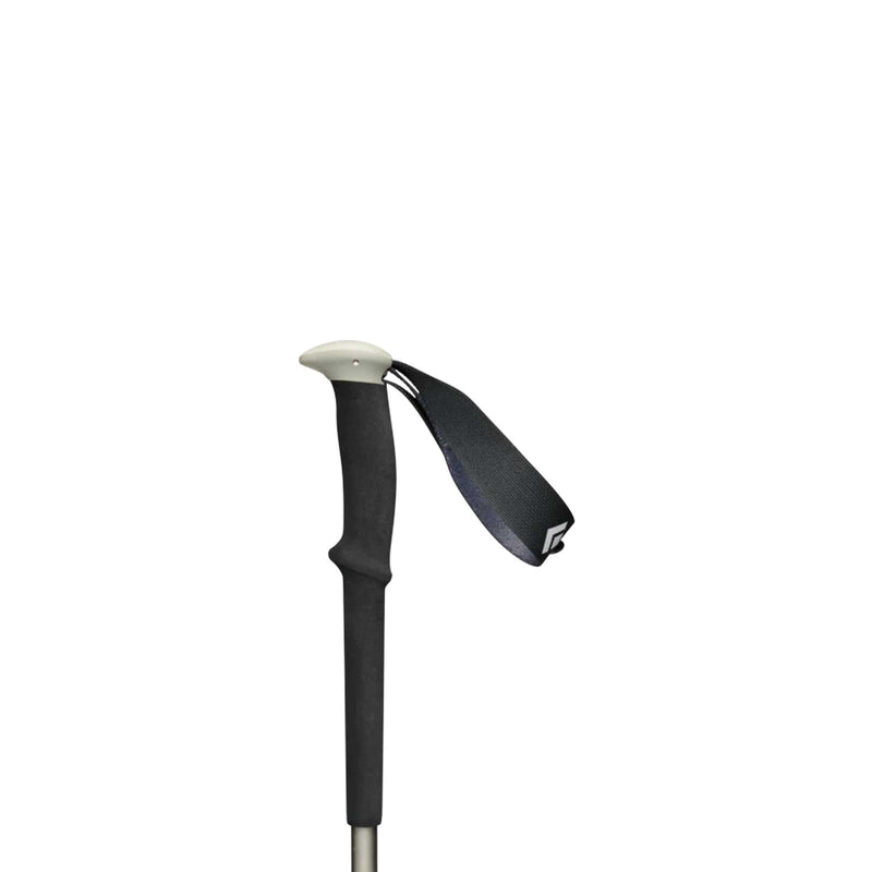 Load image into Gallery viewer, Black Diamond Trail Trekking Poles
