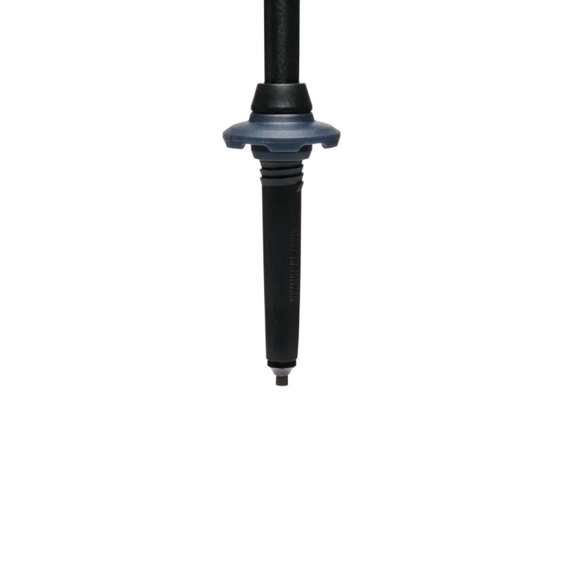 Load image into Gallery viewer, Black Diamond Trail Trekking Poles

